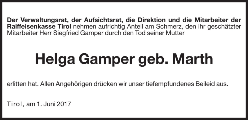 Vorschau der Anzeige 2