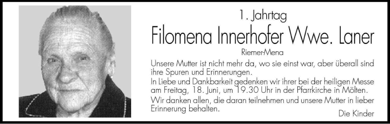 Vorschau der Anzeige 1