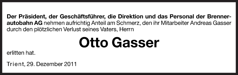 Vorschau der Anzeige 1