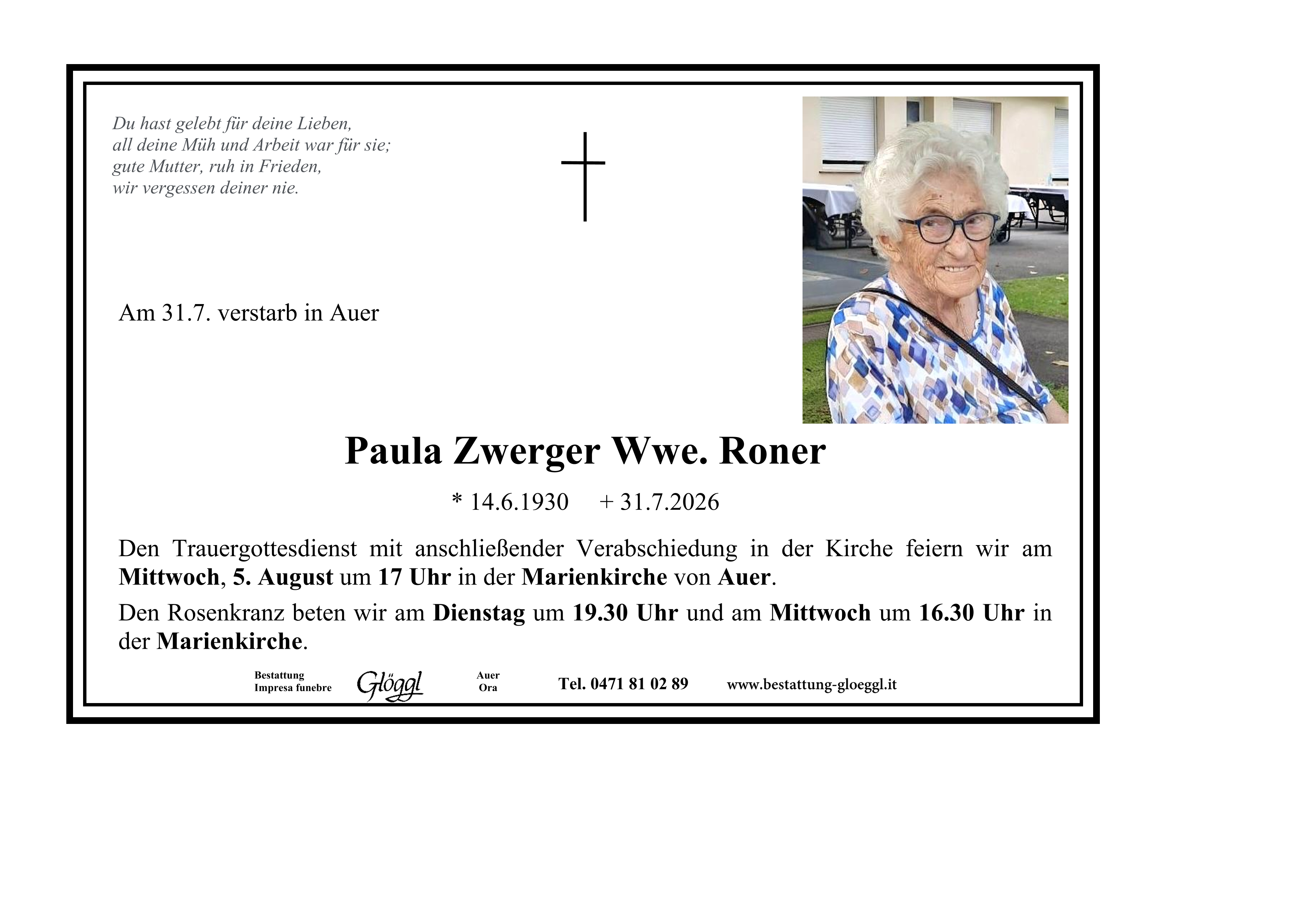 Vorschau der Anzeige 2