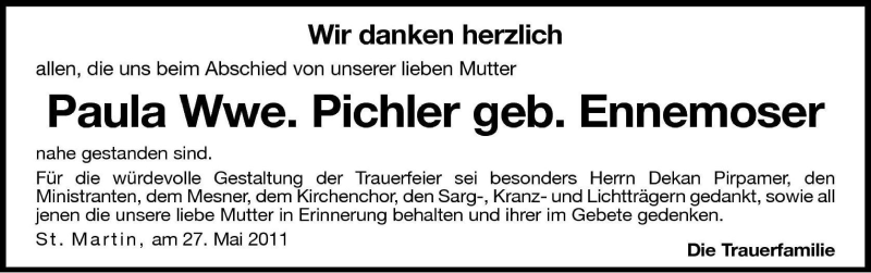 Vorschau der Anzeige 2