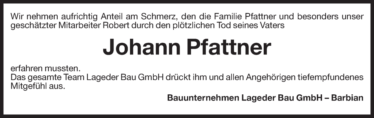 Vorschau der Anzeige 2
