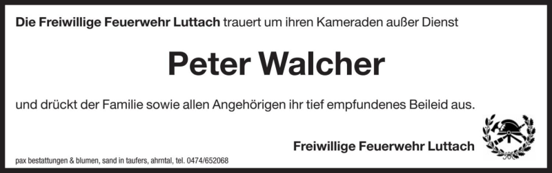 Vorschau der Anzeige 2