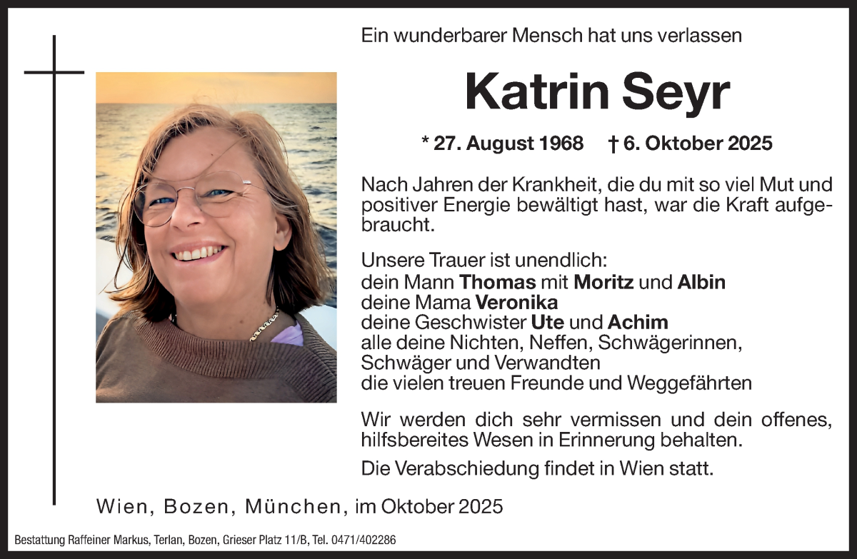 Vorschau der Anzeige 1