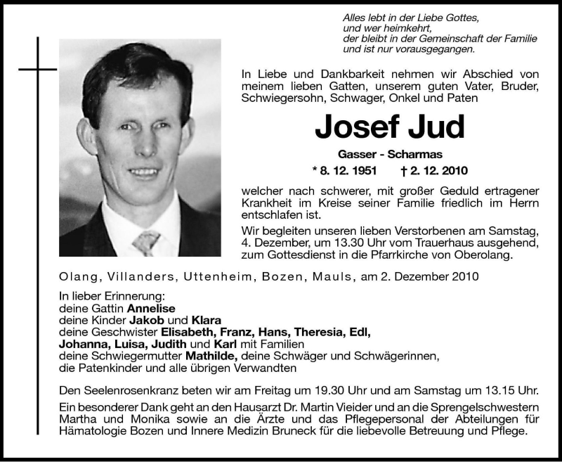 Vorschau der Anzeige 1