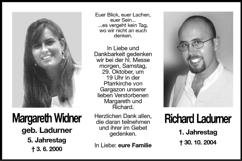 Vorschau der Anzeige 1