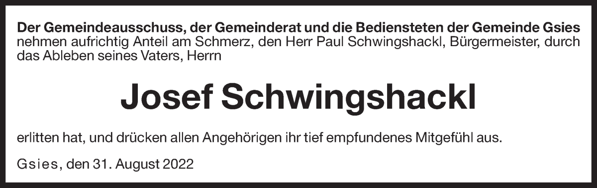 Vorschau der Anzeige 4