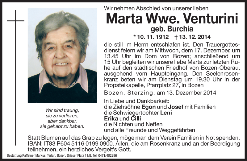 Vorschau der Anzeige 2