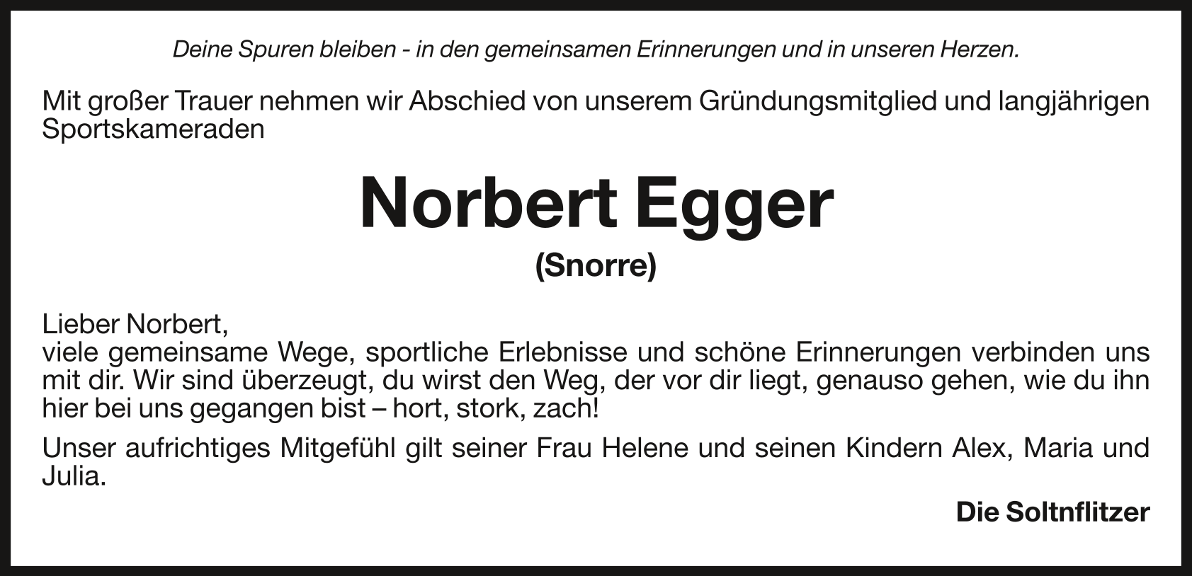 Vorschau der Anzeige 4