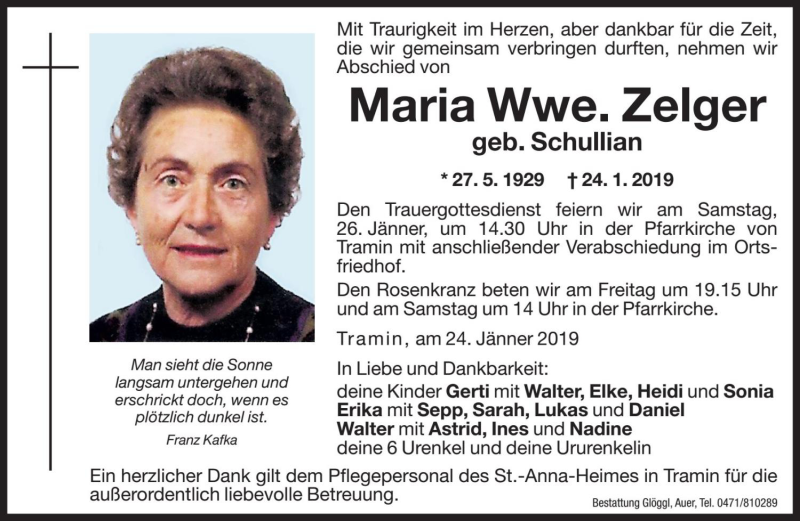 Vorschau der Anzeige 1