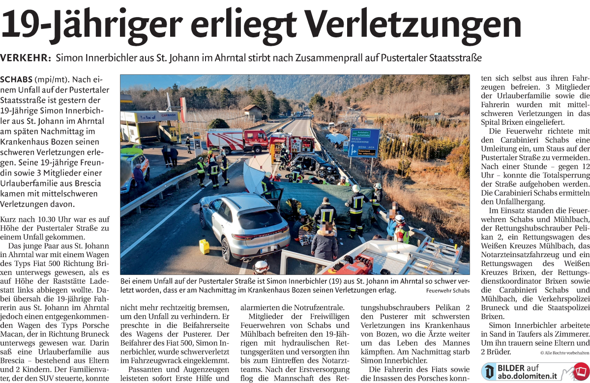 Vorschau der Anzeige 1