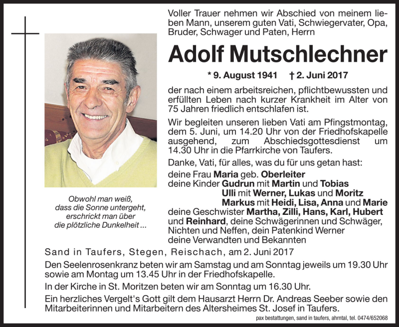 Vorschau der Anzeige 1