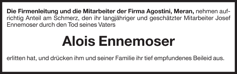 Vorschau der Anzeige 2