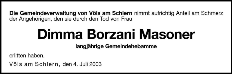 Vorschau der Anzeige 1