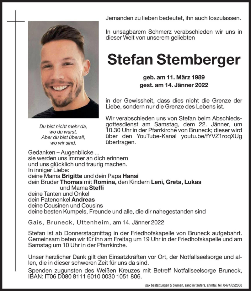 Vorschau der Anzeige 1