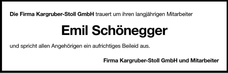 Vorschau der Anzeige 1