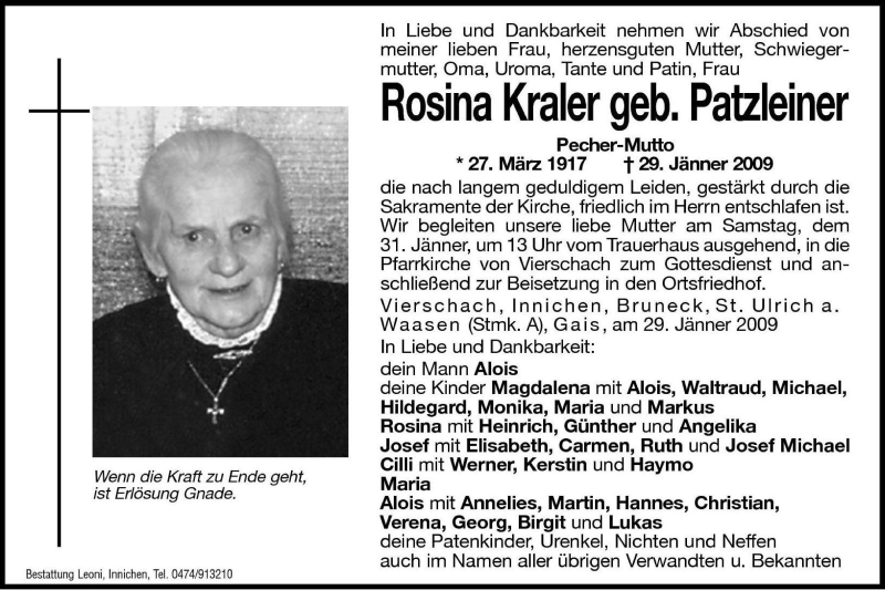 Vorschau der Anzeige 1