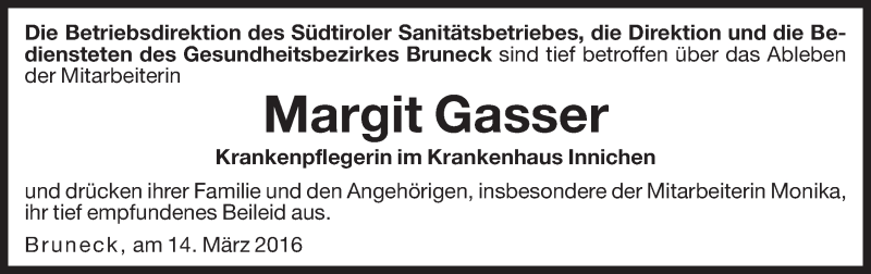 Vorschau der Anzeige 4