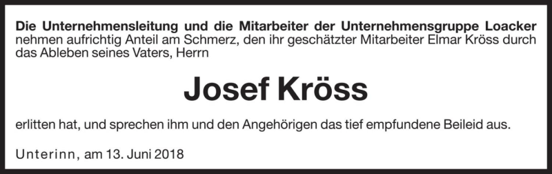 Vorschau der Anzeige 2