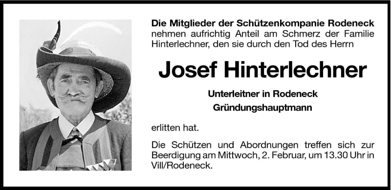 Vorschau der Anzeige 3