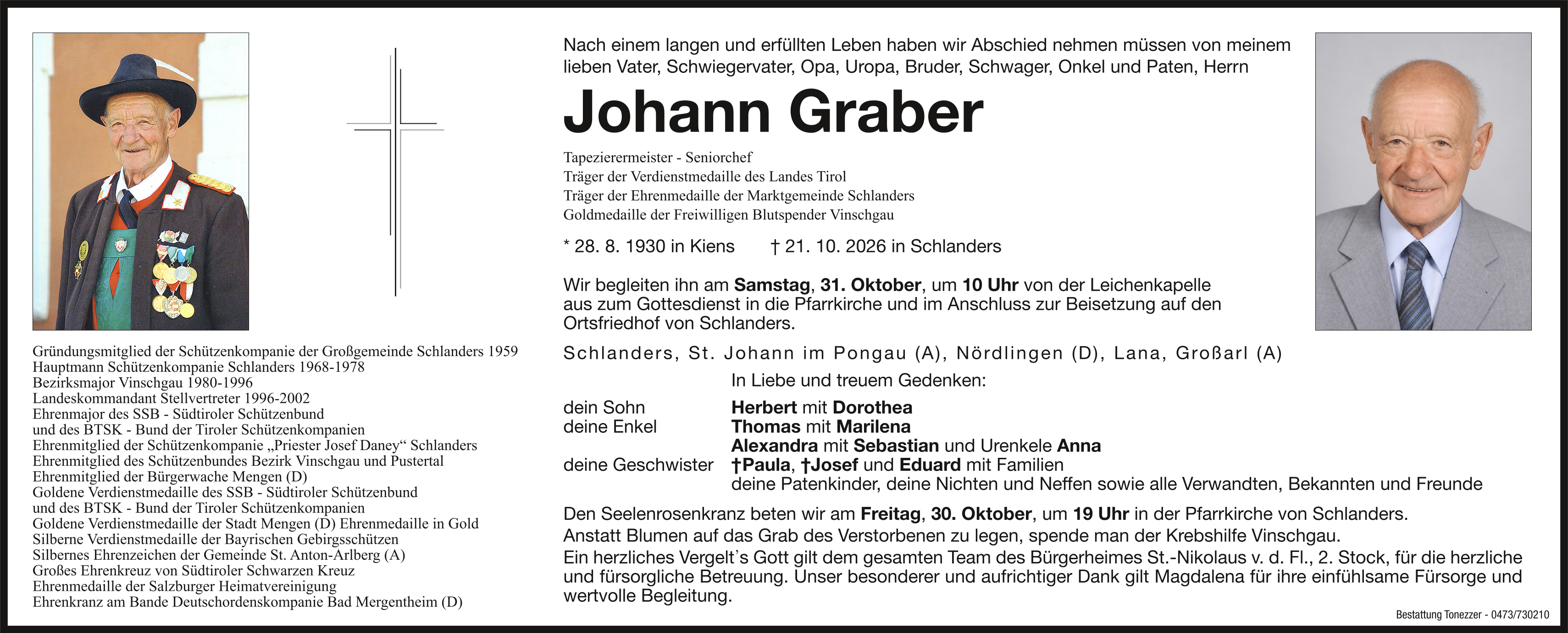 Vorschau der Anzeige 1