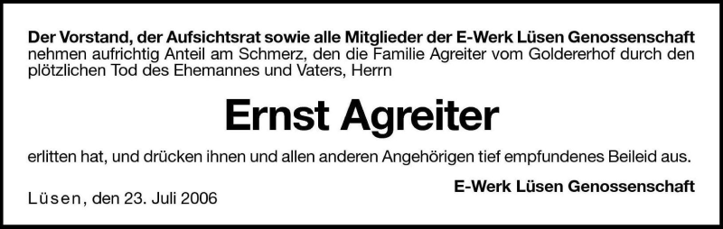 Vorschau der Anzeige 2