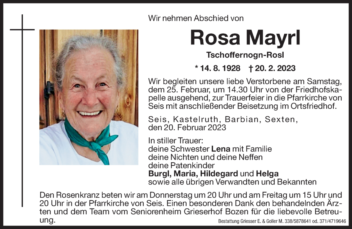 Vorschau der Anzeige 1