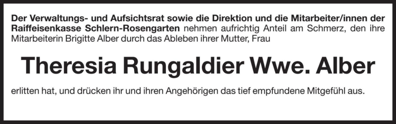 Vorschau der Anzeige 2