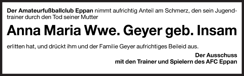 Vorschau der Anzeige 1