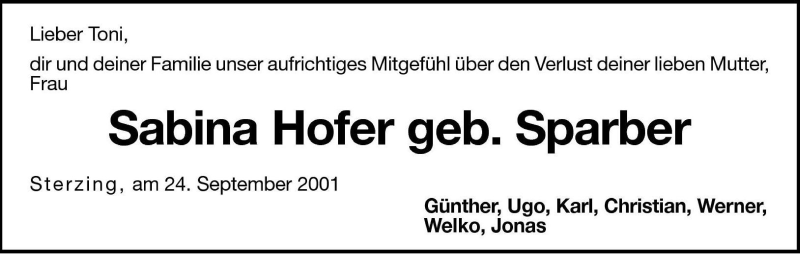 Vorschau der Anzeige 2