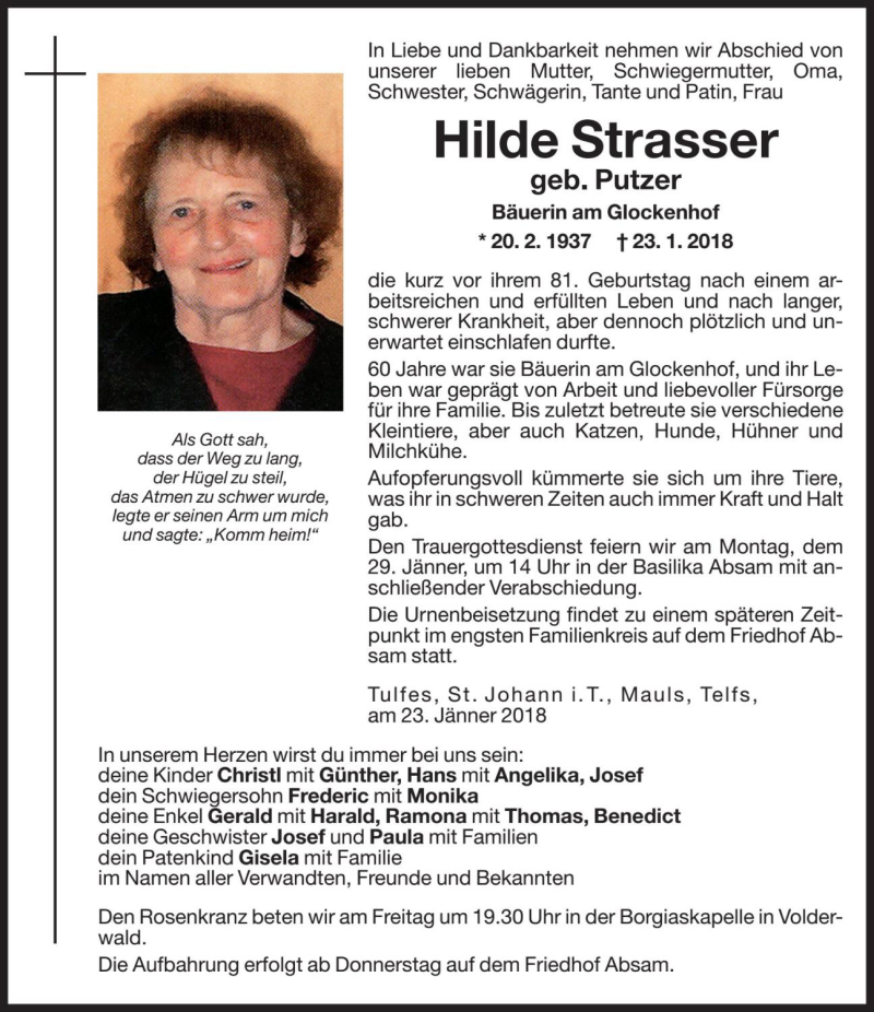 Vorschau der Anzeige 1