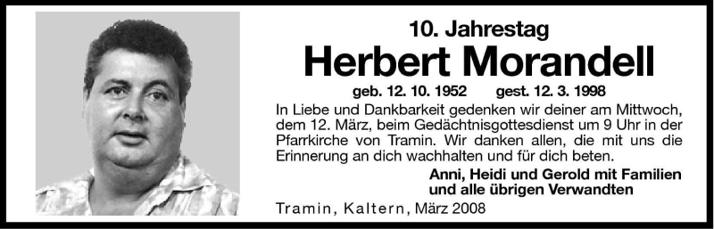 Vorschau der Anzeige 2