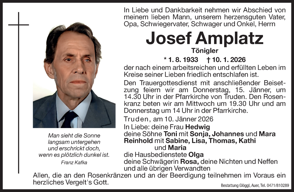 Vorschau der Anzeige 1