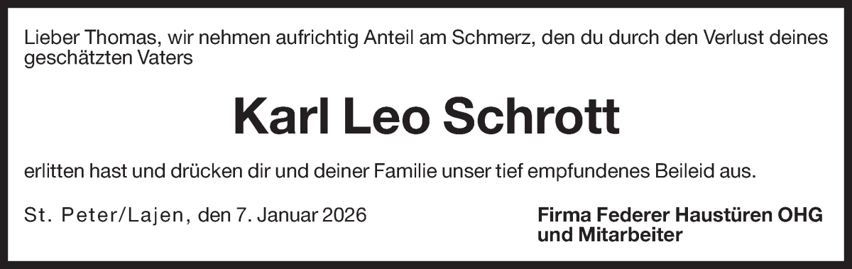 Vorschau der Anzeige 2