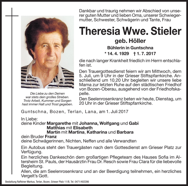 Vorschau der Anzeige 1