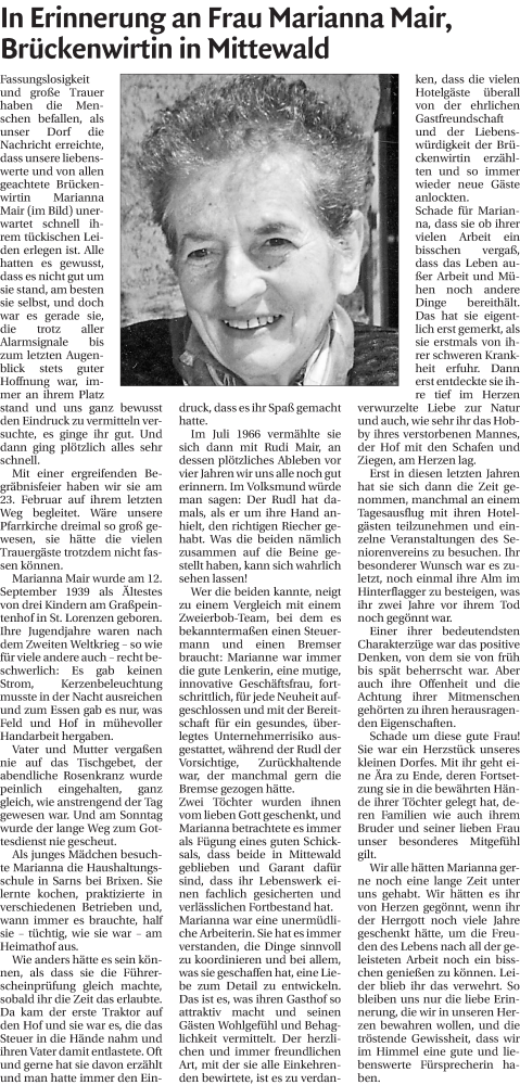 Vorschau der Anzeige 2