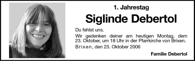 Vorschau der Anzeige 1