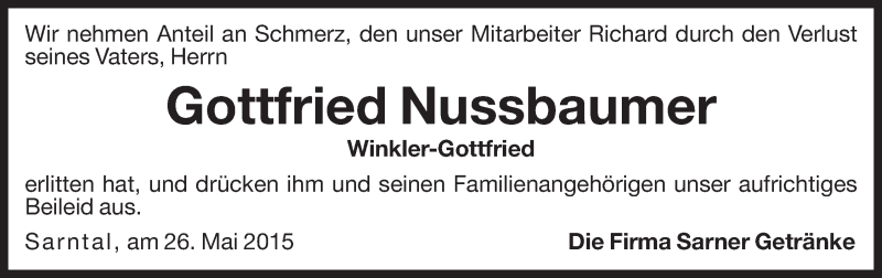 Vorschau der Anzeige 4