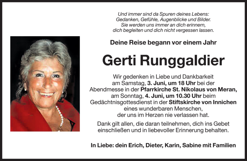 Vorschau der Anzeige 4