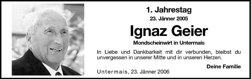 Vorschau der Anzeige 1