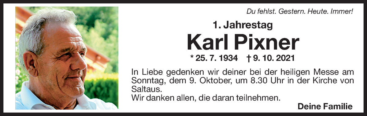 Vorschau der Anzeige 3