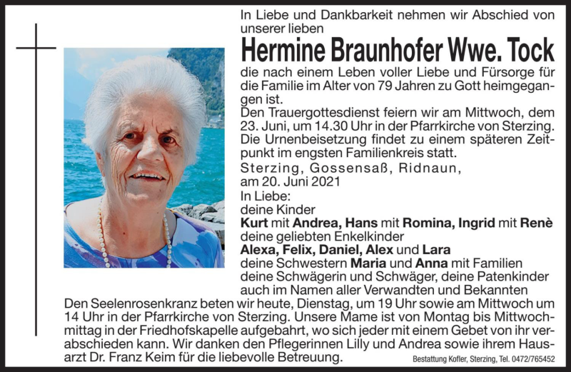 Vorschau der Anzeige 1