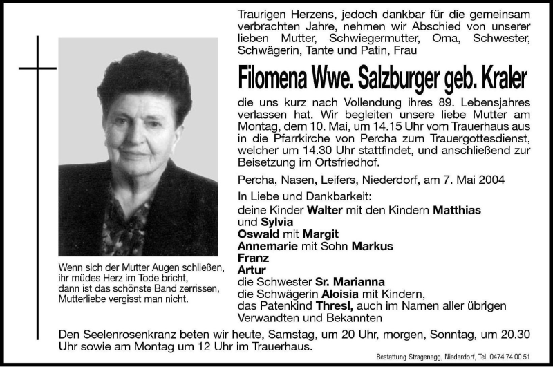 Vorschau der Anzeige 1