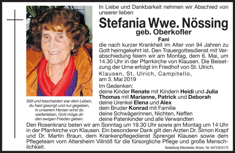 Vorschau der Anzeige 1