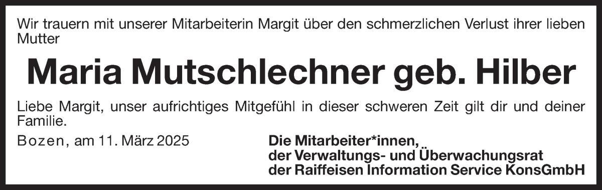 Vorschau der Anzeige 2