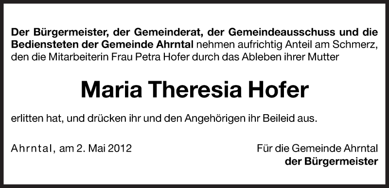 Vorschau der Anzeige 2