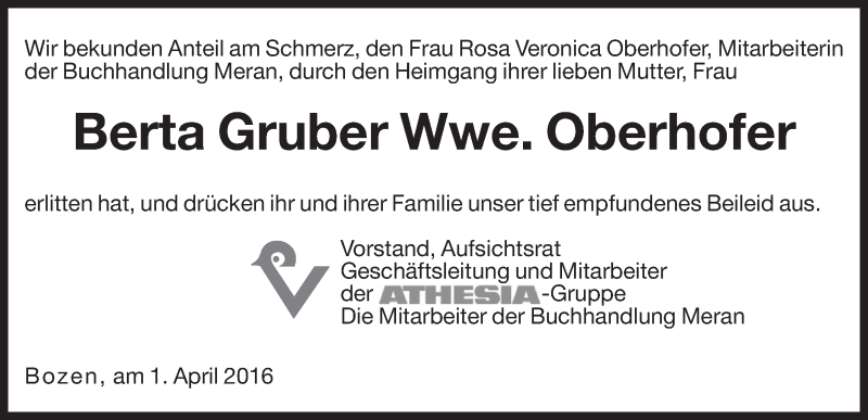 Vorschau der Anzeige 1