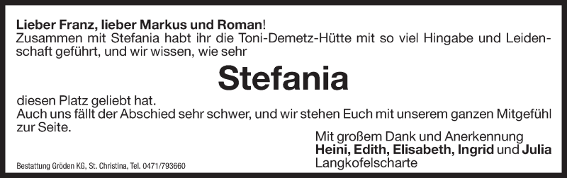 Vorschau der Anzeige 3