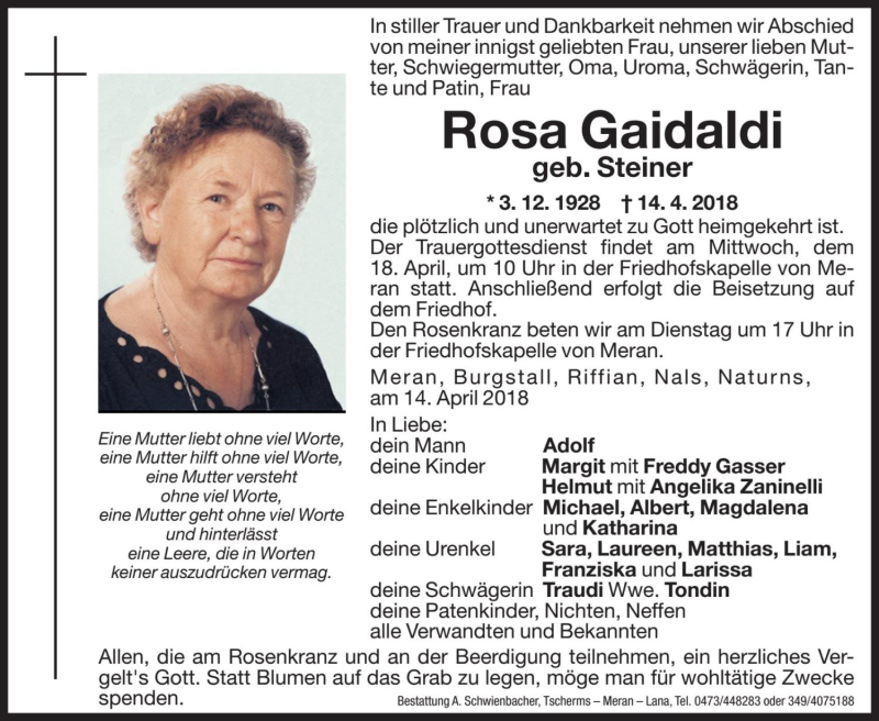 Vorschau der Anzeige 1