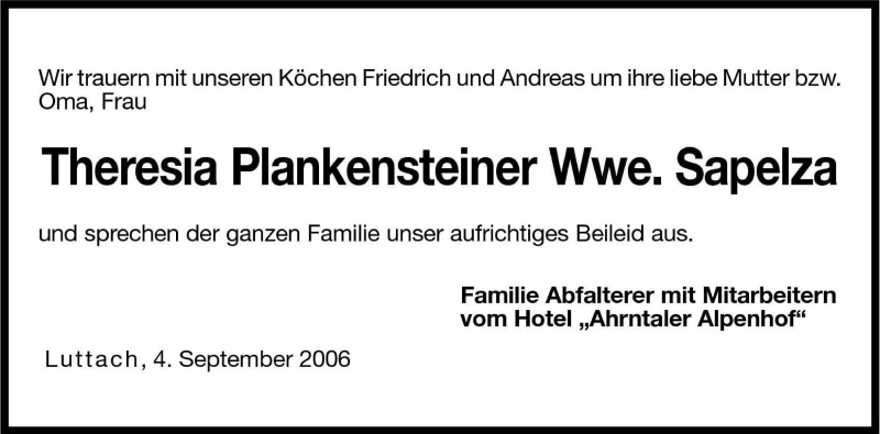 Vorschau der Anzeige 2